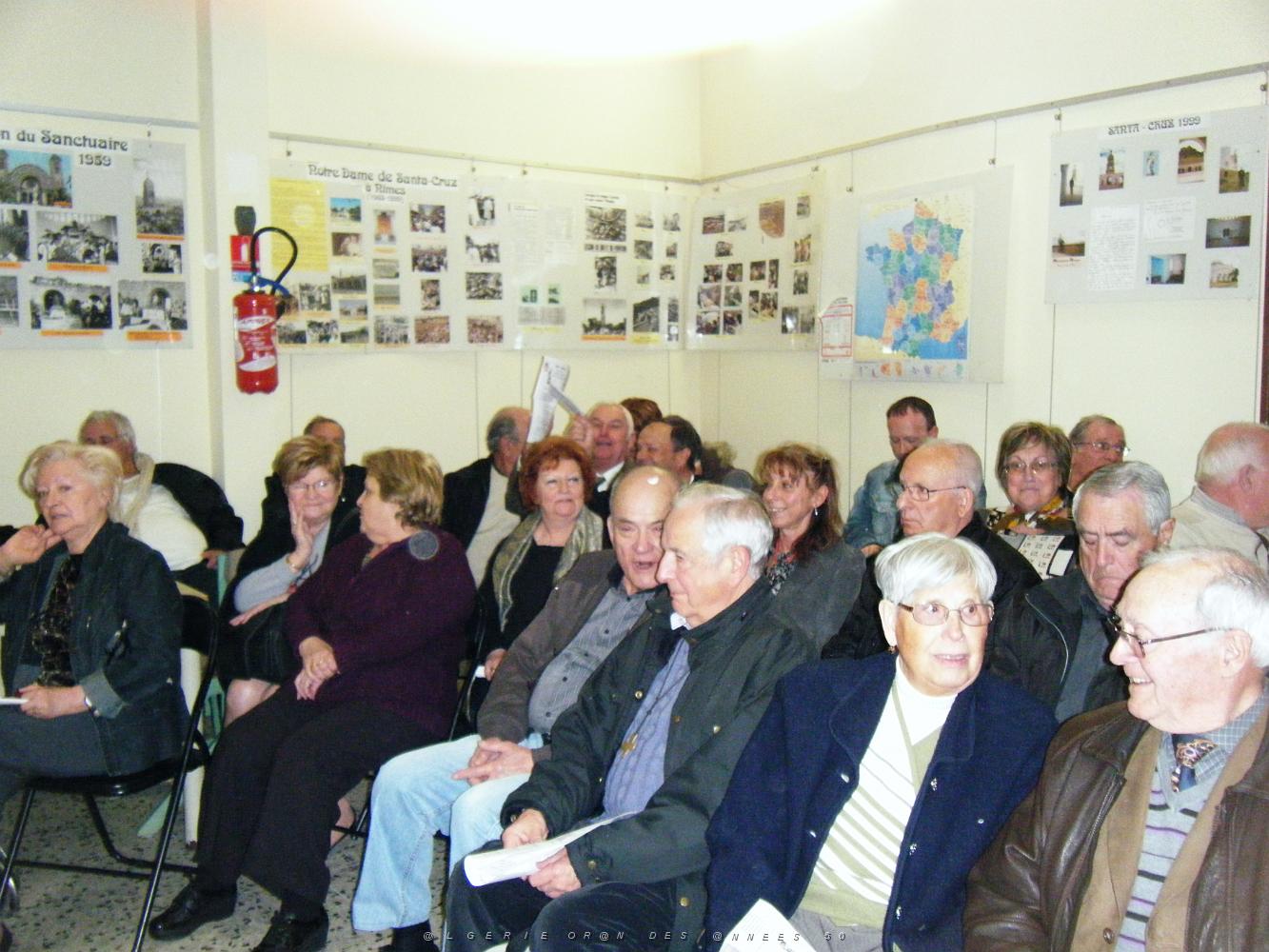 Nimes mars 2012 assemblee generale a santa cruz  (12).JPG